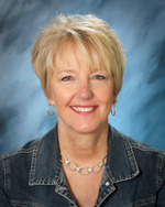 Mary Binkley Mary Binkley